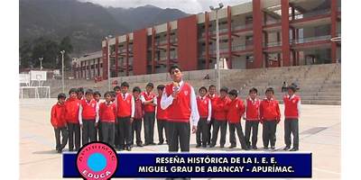 ESCOHORNO