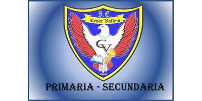 ESCRITOR CESAR VALLEJO II