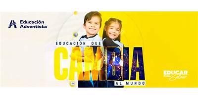 ESCUELA ADVENTISTA LA TINGUIÑA