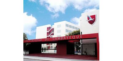 ESCUELA CIENTIFICA INTEGRAL DE LAMBAYEQUE