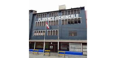 ESCUELA HOGAR