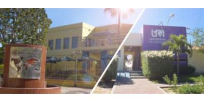 ESCUELA MUNDIAL SAN MIGUEL