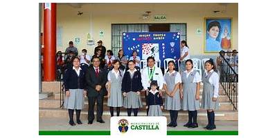 ESCUELITA MI JESUS