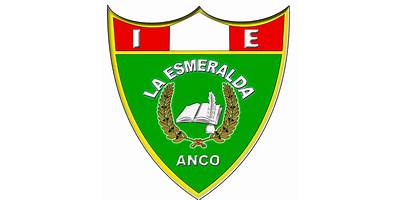ESMERALDA DE LOS ANDES