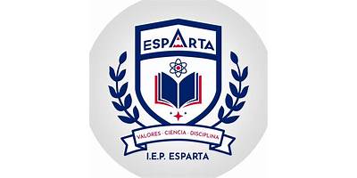 ESPARTA