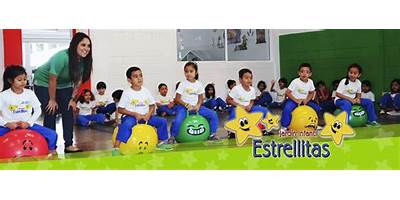 ESTRELLITAS