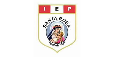 ESTUDIO Y ENSEÑANZA SANTA ROSA S.C.