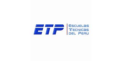 ETP ESCUELAS TECNICAS DEL PERU