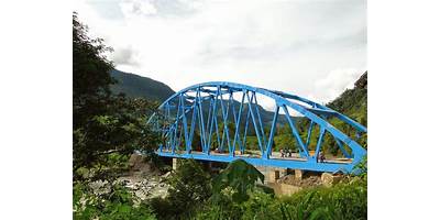 EUGENIO JOEL CORDOVA PUENTE