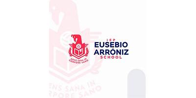 EUSEBIO ARRONIZ SCHOOL