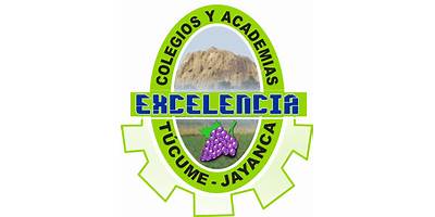 EXCELENCIA COLLEGE