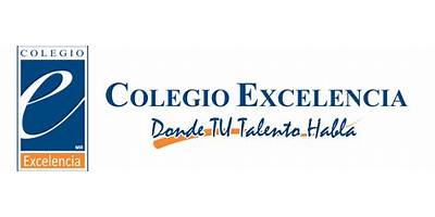 EXCELENCIA