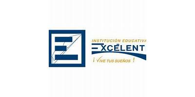 EXCELENTI