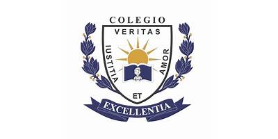EXCELLENTIA