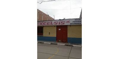 EXCELSIS