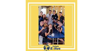 EXITTUS SCHOOL PREMIER