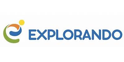 EXPLORANDO