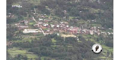 FABIAN ORTEGA OLASCOAGA