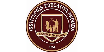 FAMILY SCHOOL
