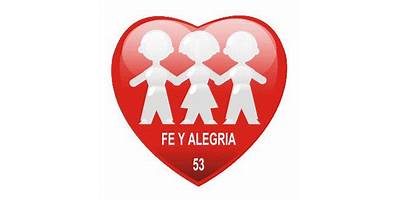 FE Y ALEGRIA 53
