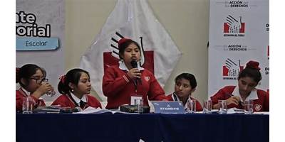 FE Y ALEGRIA 68