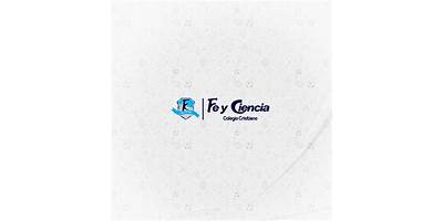 FE Y CIENCIA