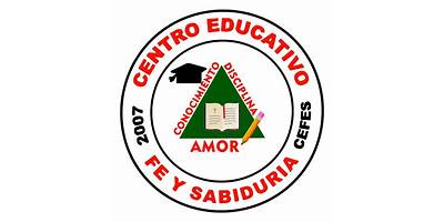 FE Y SABIDURIA