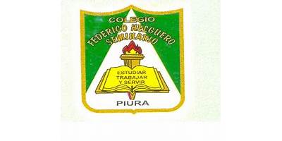 FEDERICO HELGUERO SEMINARIO