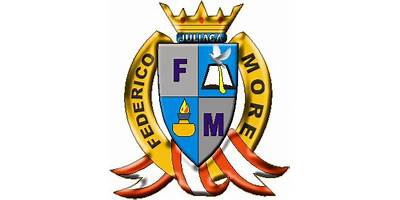 FEDERICO MORE