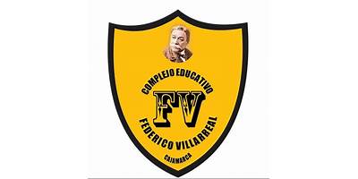 FEDERICO VILLARREAL