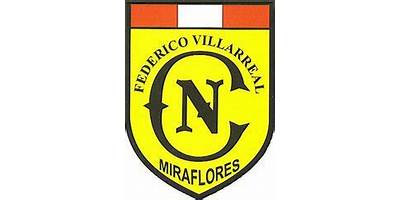 FEDERICO VILLARREAL