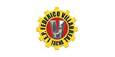 FEDERICO VILLARREAL