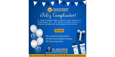 FELIX SANDOVAL JORGE