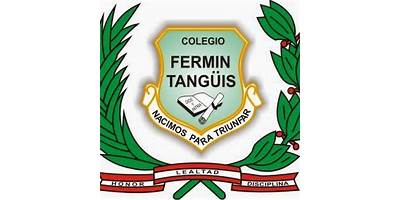 FERMIN TANGUIS
