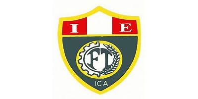 FERMIN TANGUIS
