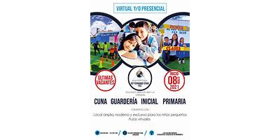 FERNANDO STAHL FES