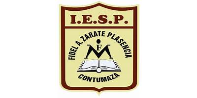 FIDEL ZARATE PLASENCIA