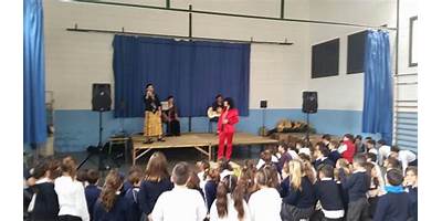 FLAMENCO
