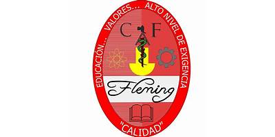 FLEMING