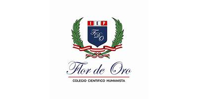 FLOR DE LA VIDA