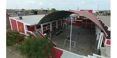 FLORO CASTILLO