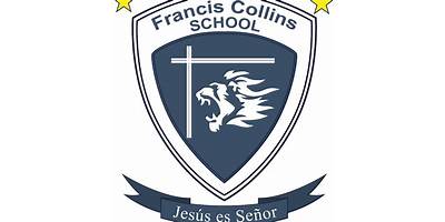 FRANCIS COLLINS SCHOOL