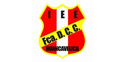 FRANCISCA DIEZ CANSECO DE CASTILLA