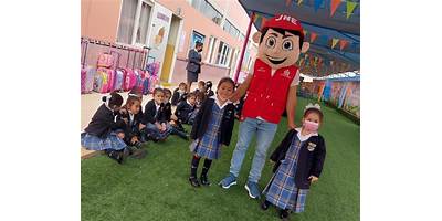 FRANCISCA MARIA RUIZ VILLAR