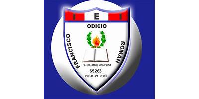 FRANCISCO ODICIO ROMAN