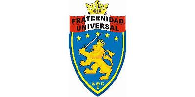 FRATERNIDAD AMERICANA