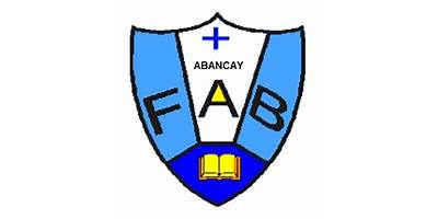 FRAY ARMANDO BONIFAZ F.