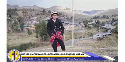 FRAY DIEGO ORTIZ
