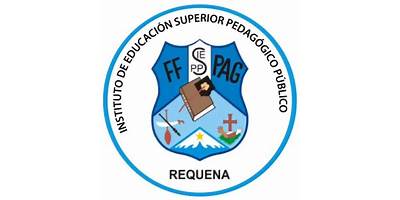 FRAY FLORENCIO PASCUAL ALEGRE GONZALEZ