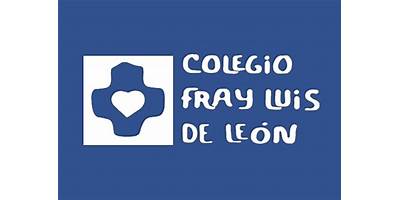FRAY LUIS DE LEON